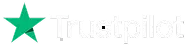 Trustpilot